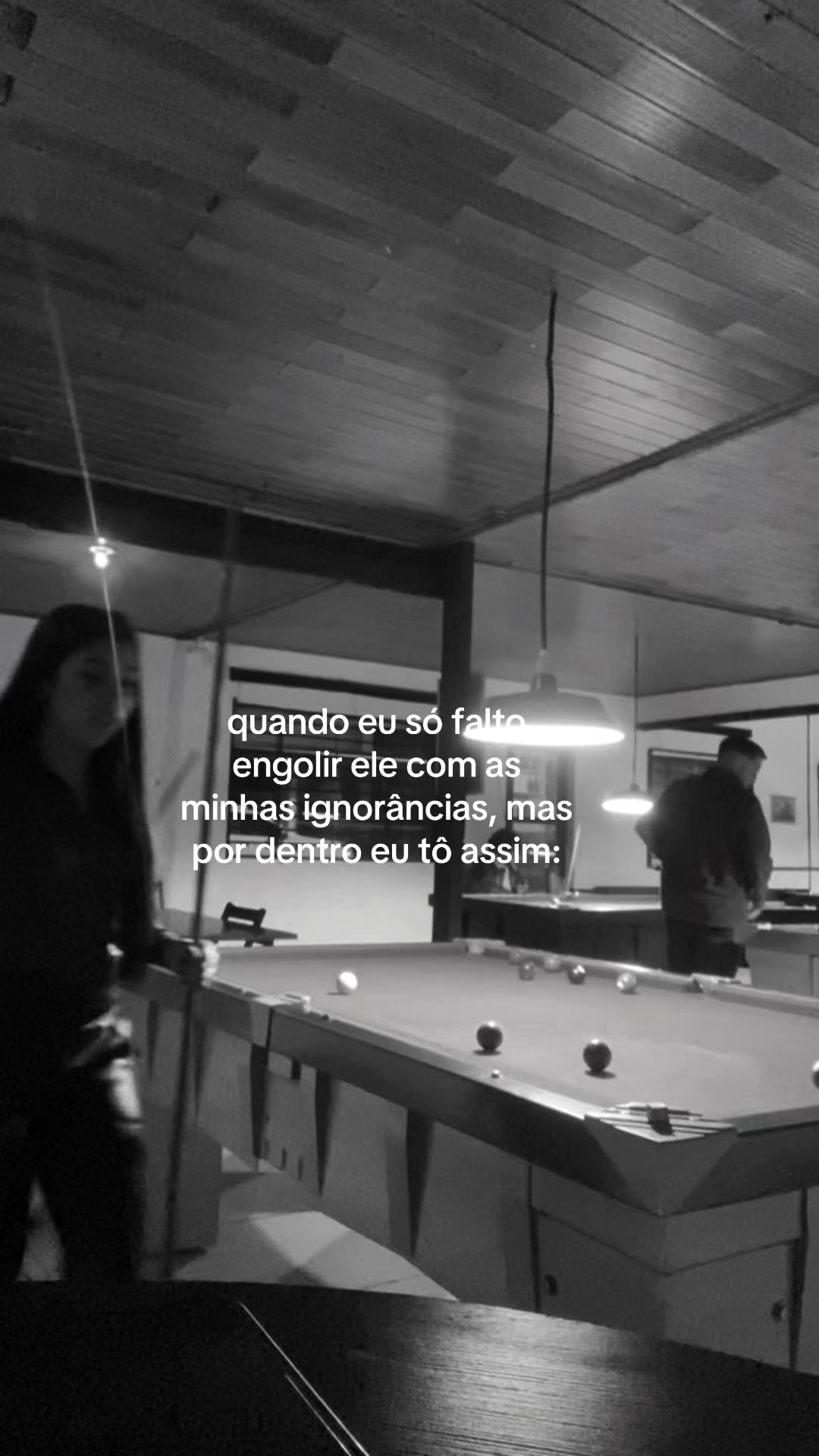 @daily da hemylly🥰