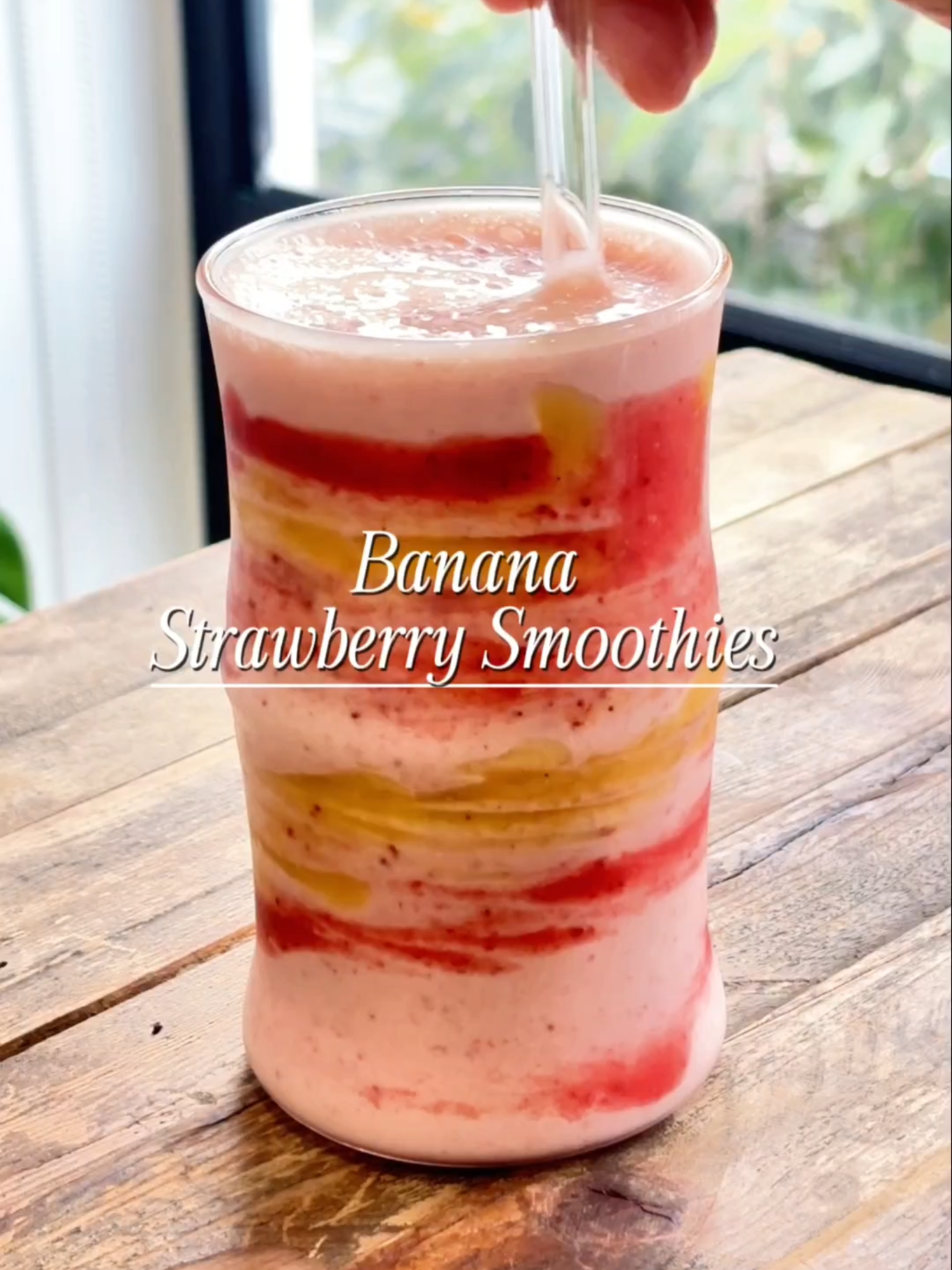@Fruttose Malaysia
