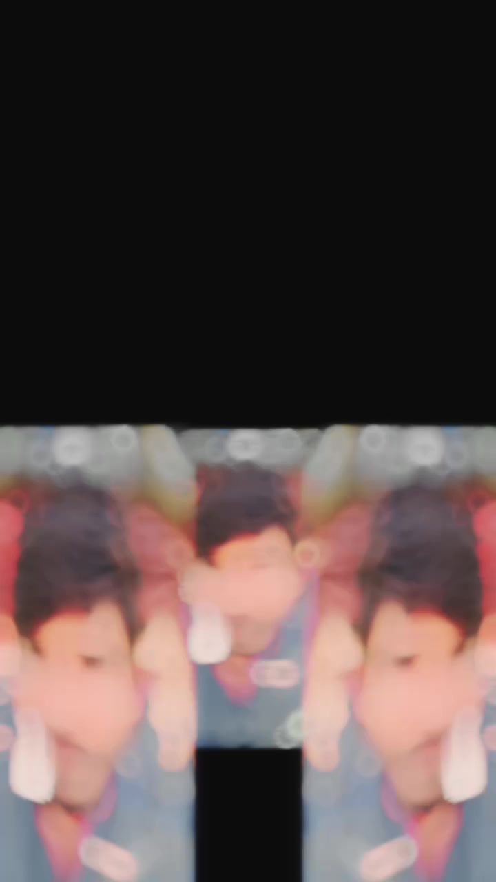@๐ฉุทูููุง ูููููููุจ ๐ฉุณููููููุฏู๐ฉ