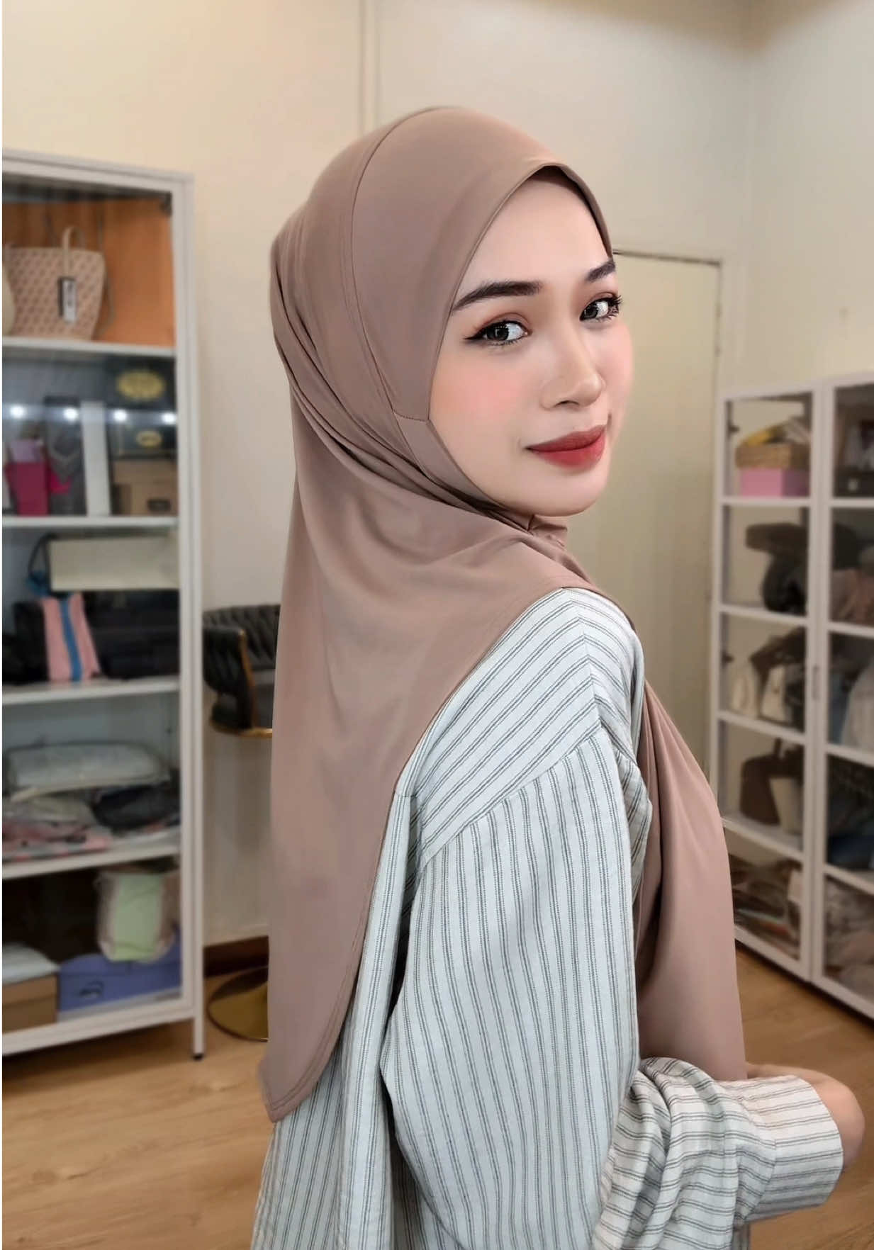 @snajiehaa