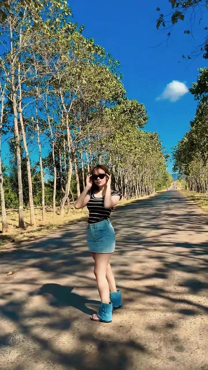 @htwehom