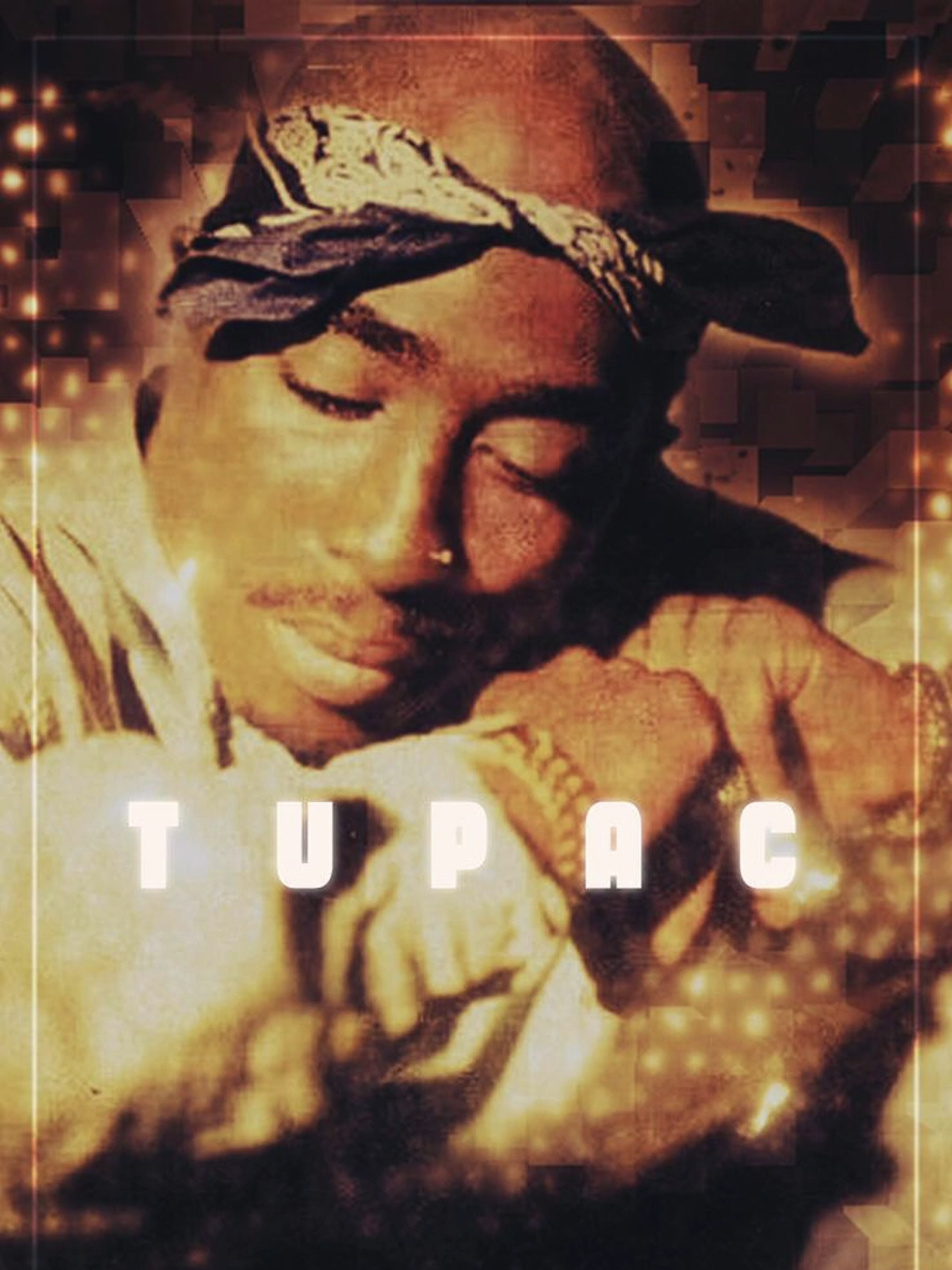 @2pac