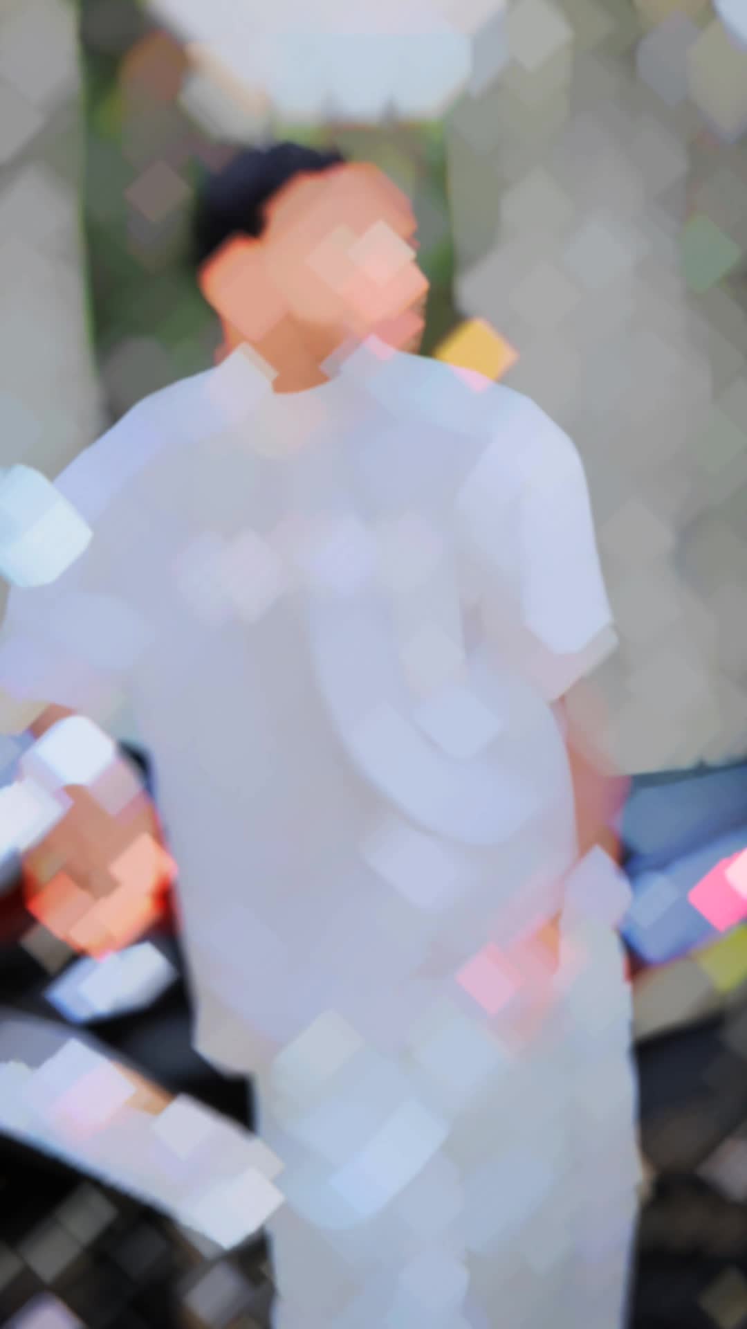 @🥤🪽"🅟ʟᴀʏ 🅑ᴏʏ 🅢ᴀɴᴜ"🕷🎀