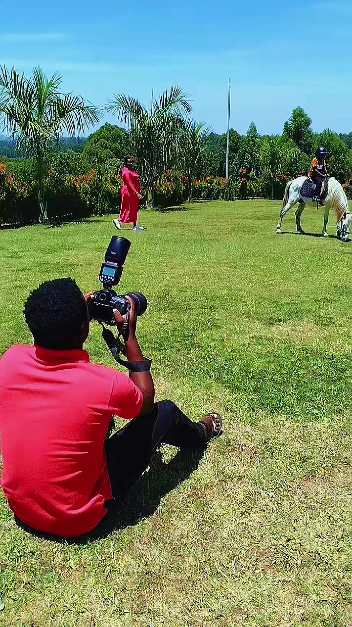 @Miss_Kisongochi