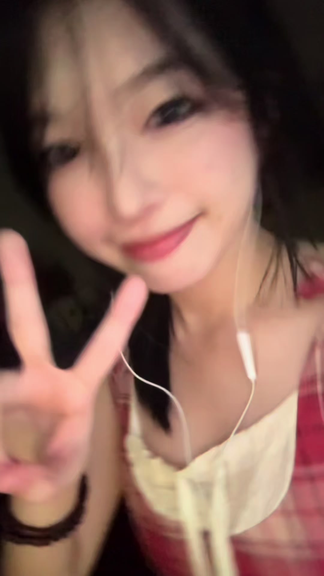 @miiaorie on ig