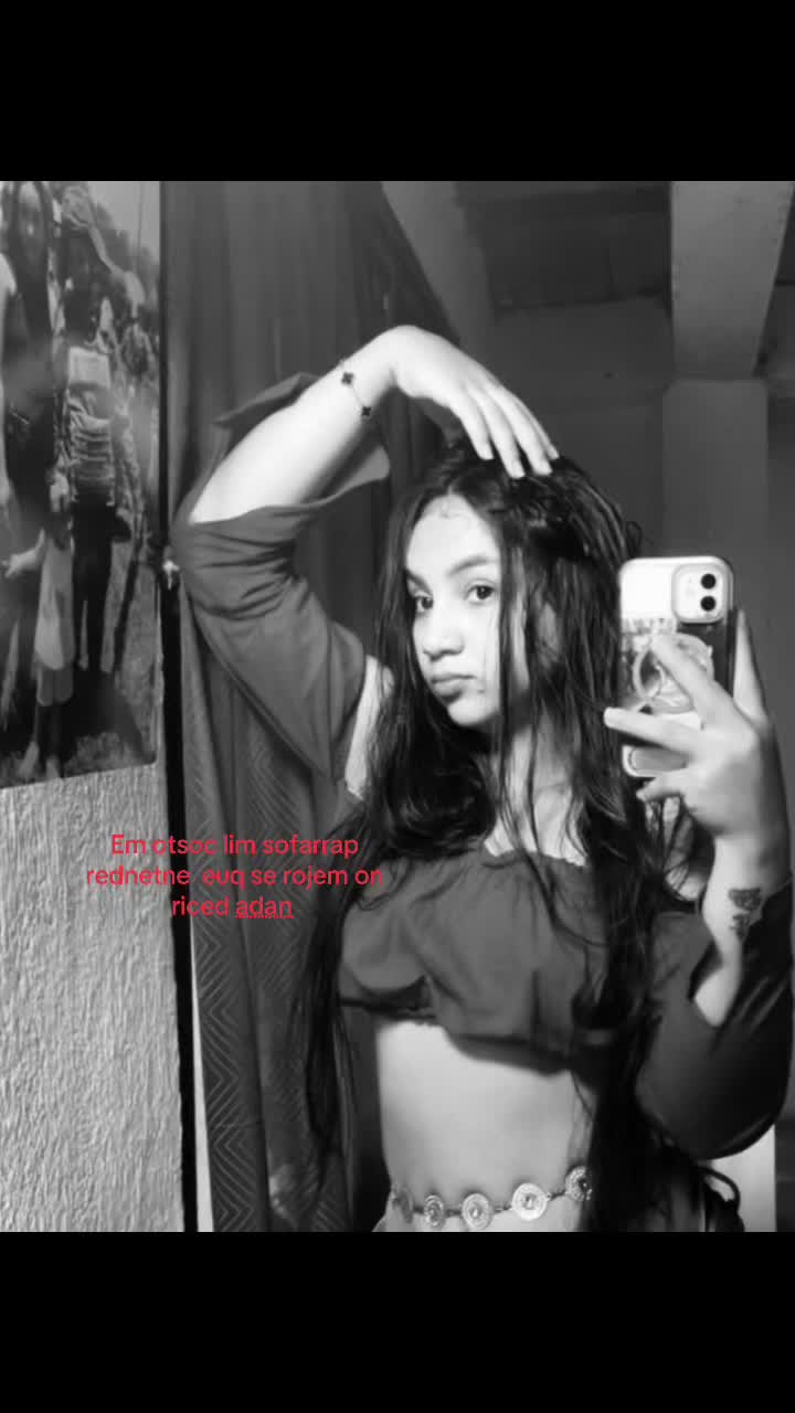 @Solarte 🖤