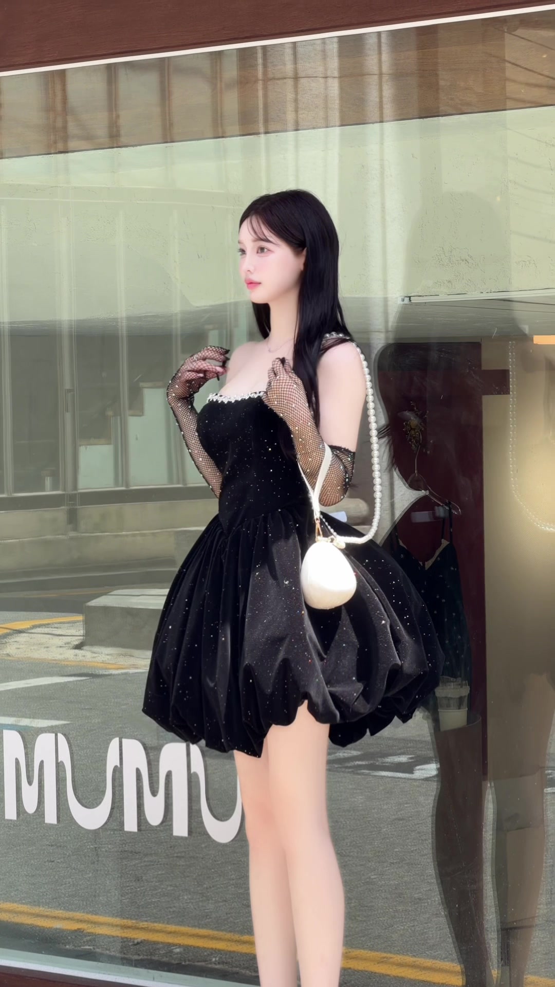 @ELLA엘라🥁