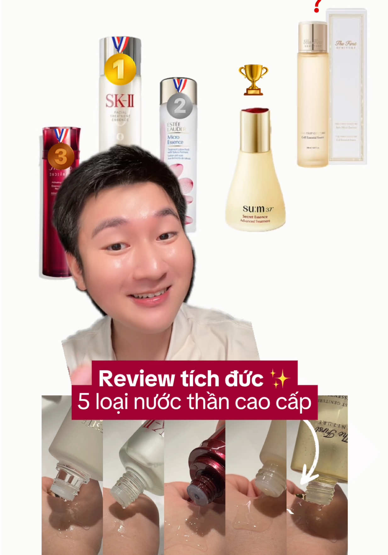 @Trần Lâm (With Bimm)