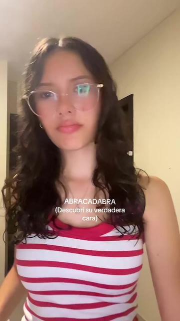 @cami