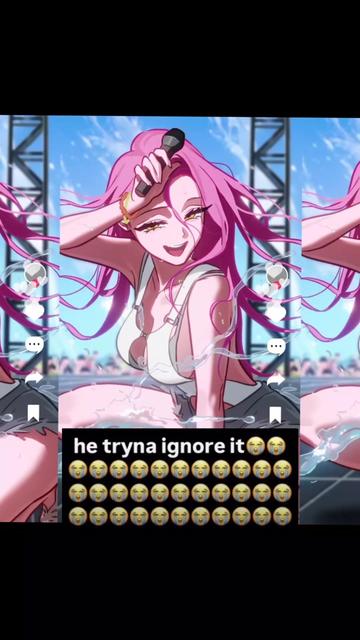 @๐น โอ โ ·ห Kimie's Wife