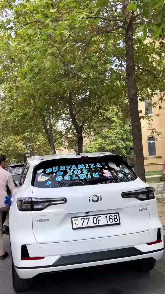@s&uuml;rpriz.az🇦🇿