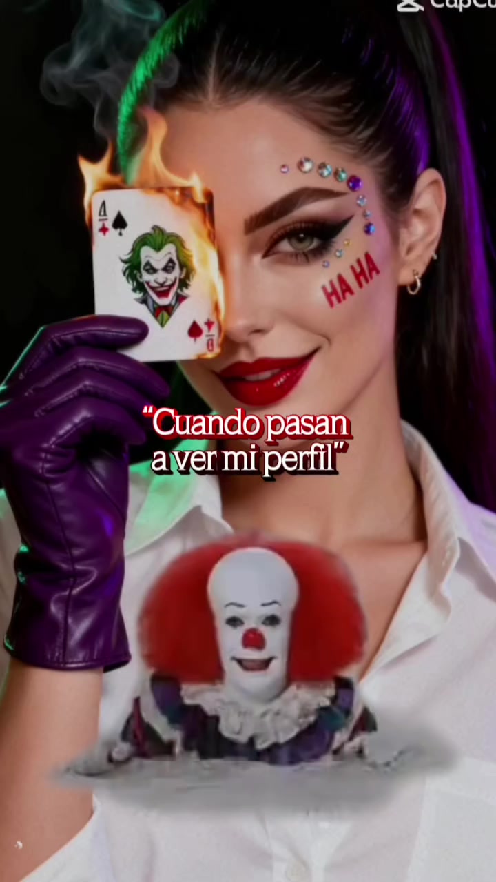 @💋꧁✿ℳ𝒪𝒩𝒴✿꧂💋