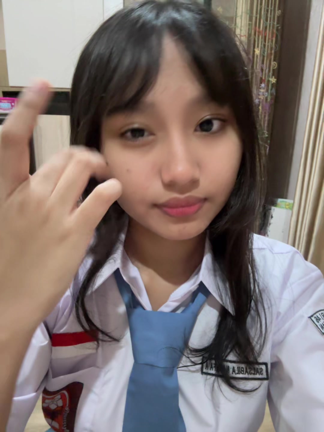 @alyaa 𝄞⨾𓍢ִ໋