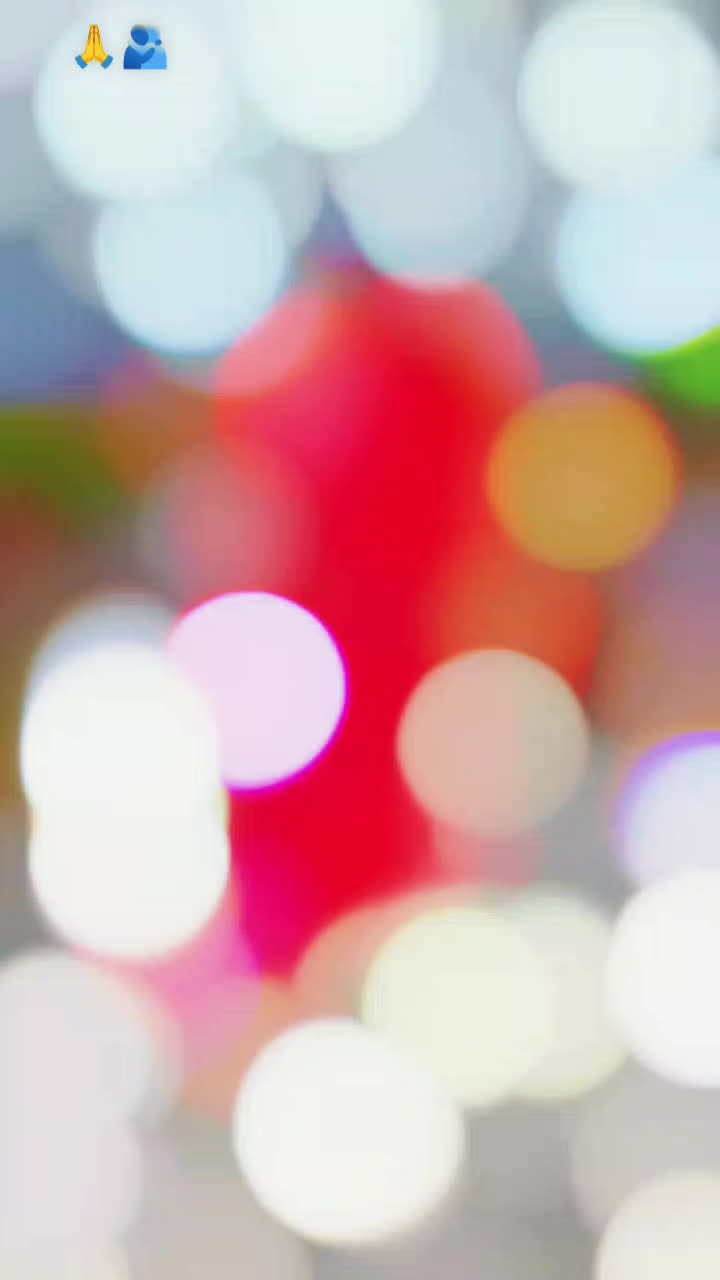 @♥๏ธ♥๏ธ Maya ๐๐ Kapar ♥๏ธ๐๐