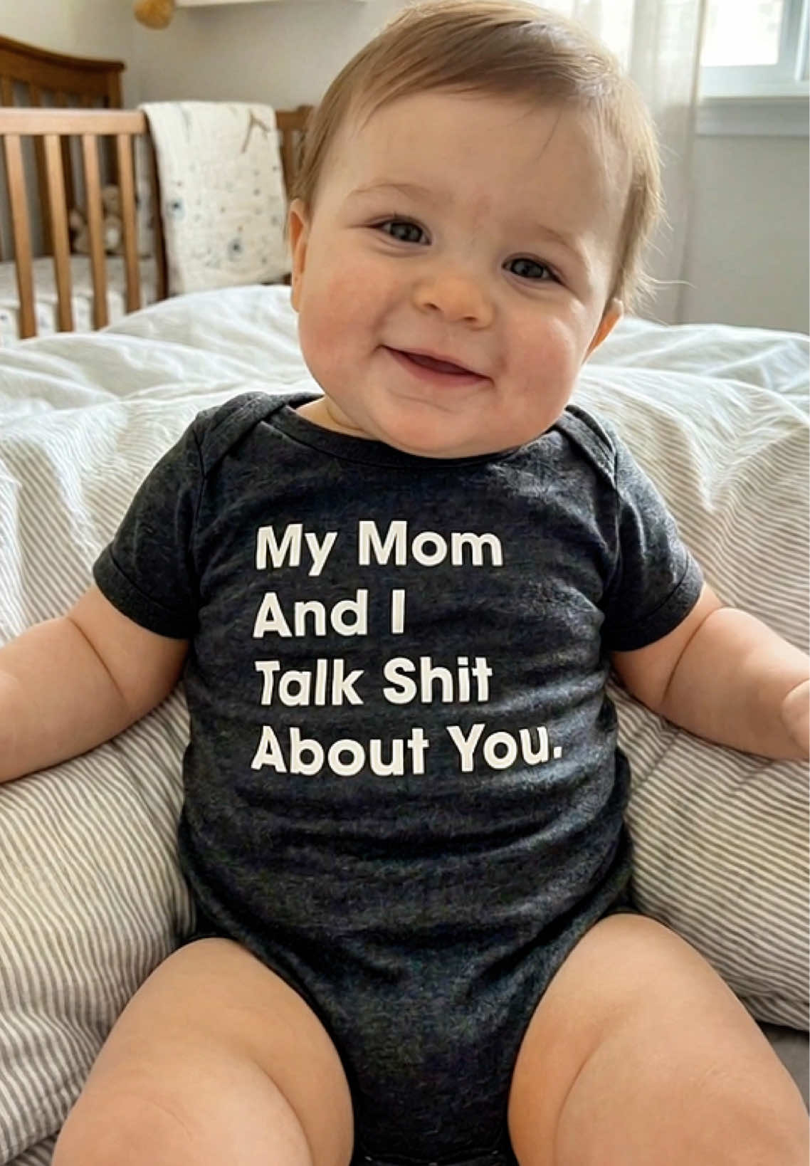 @Isabella