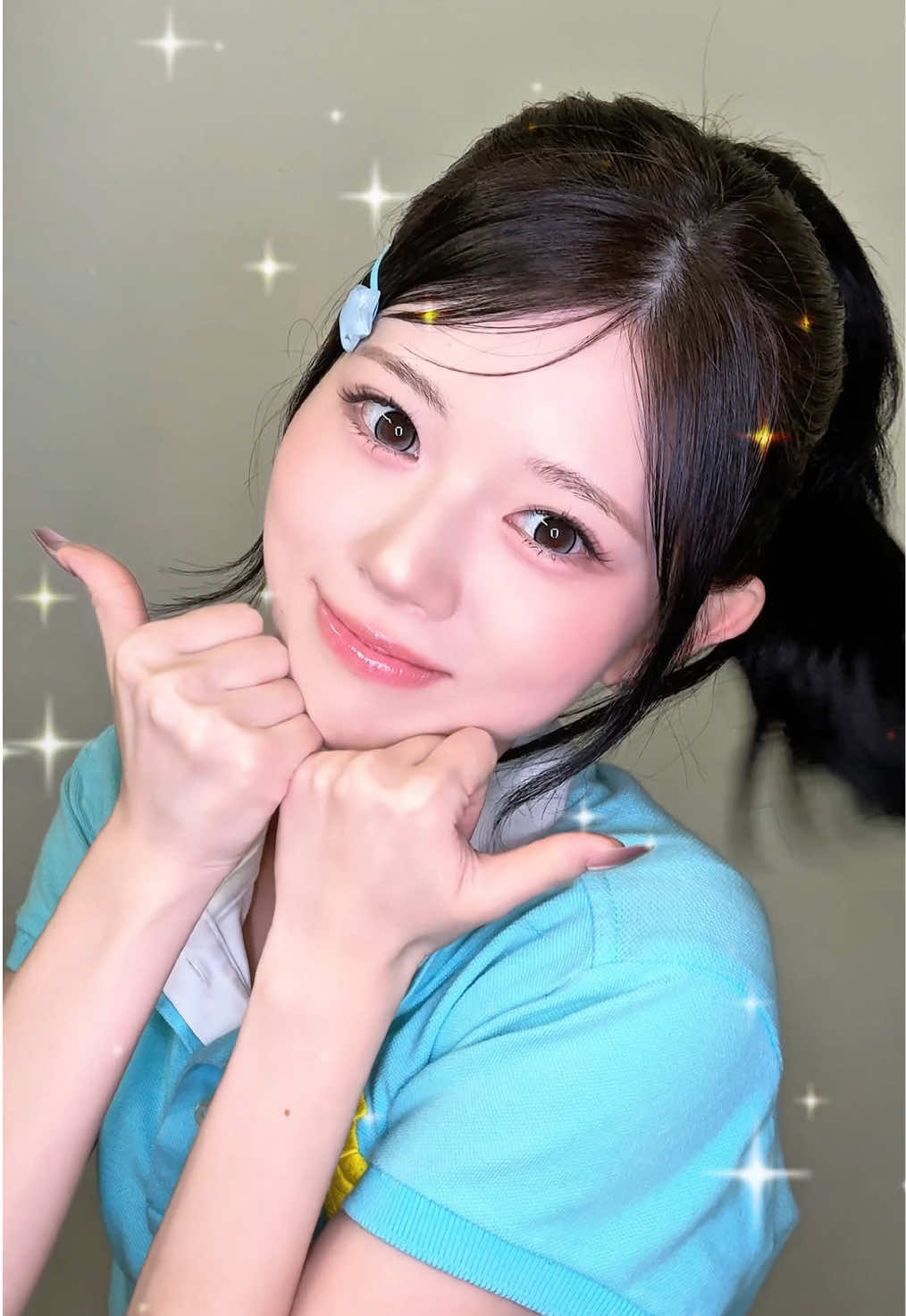 @NiziU