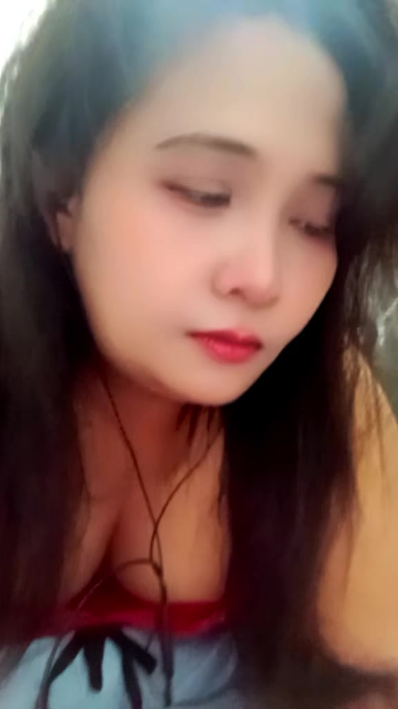 @mea0522
