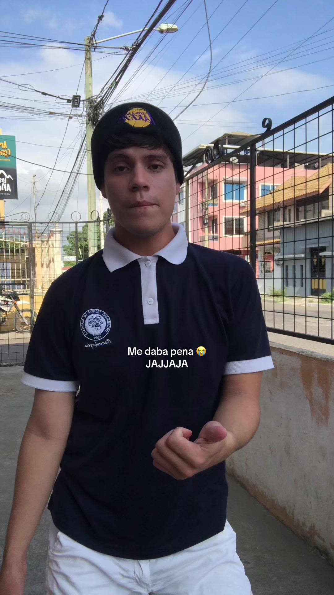 @san_tite3