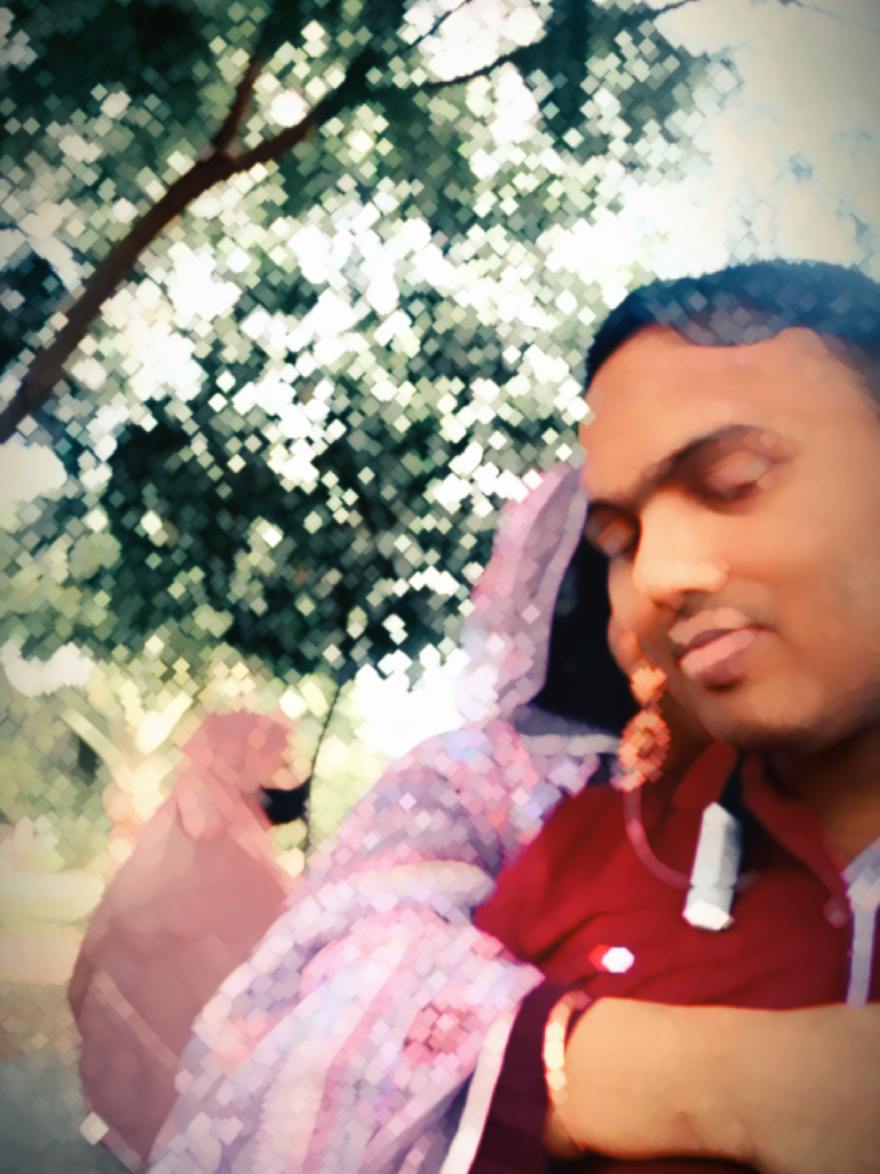 @『A.K』★AKRAM★