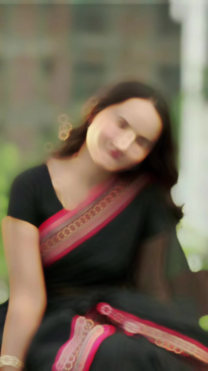 @apsara