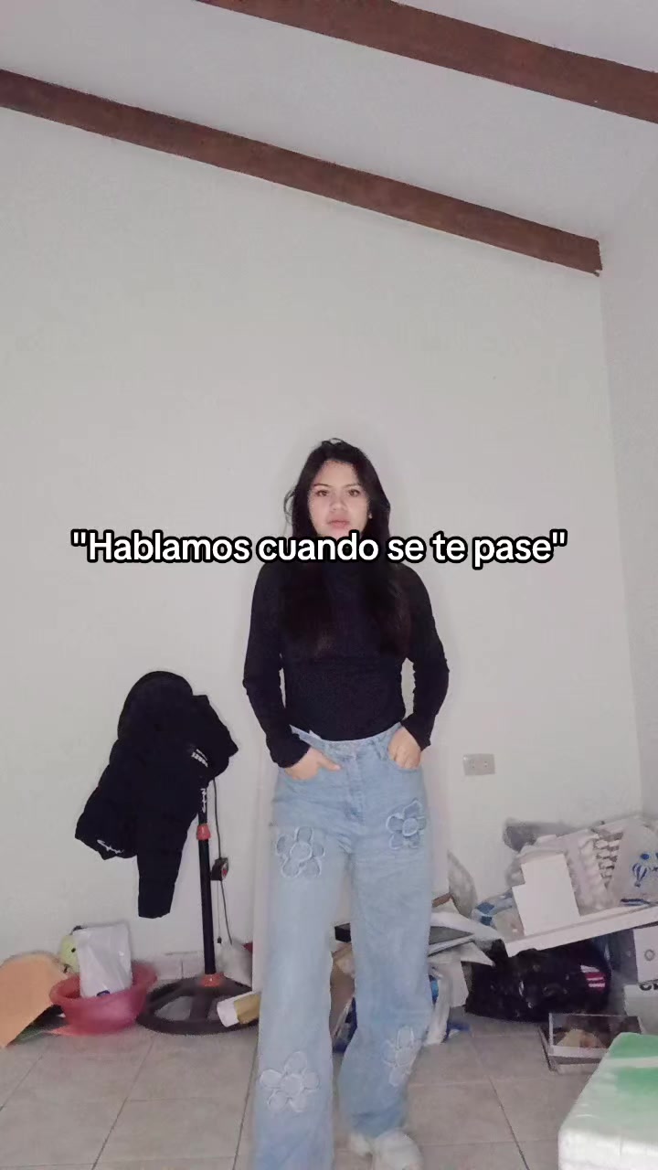 @LA ISOSEÑITA ALI✨️❤️🩹