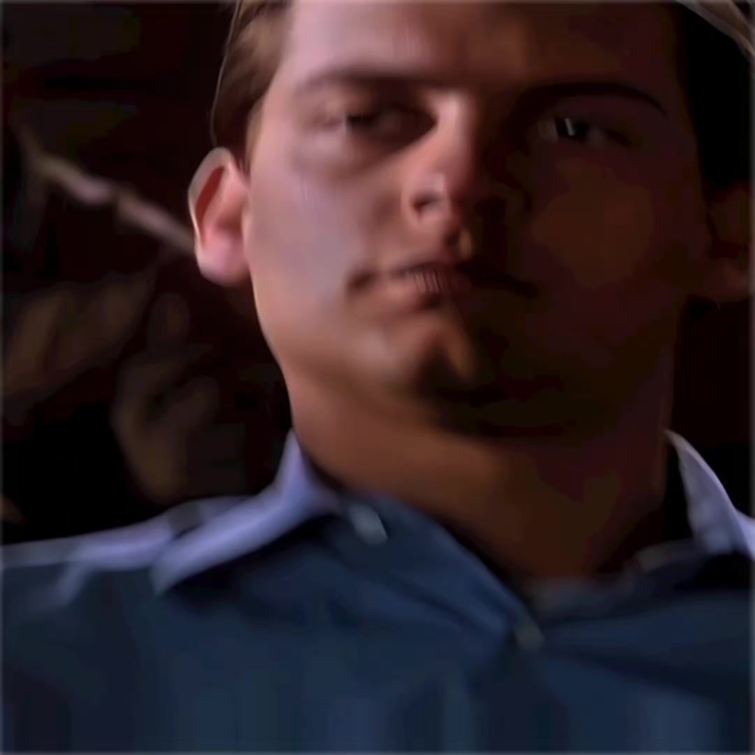 @๐๐๐๐๐๐๐