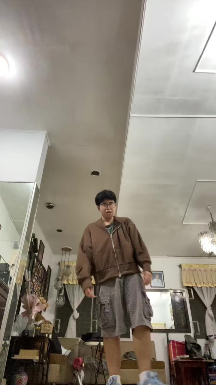 @el