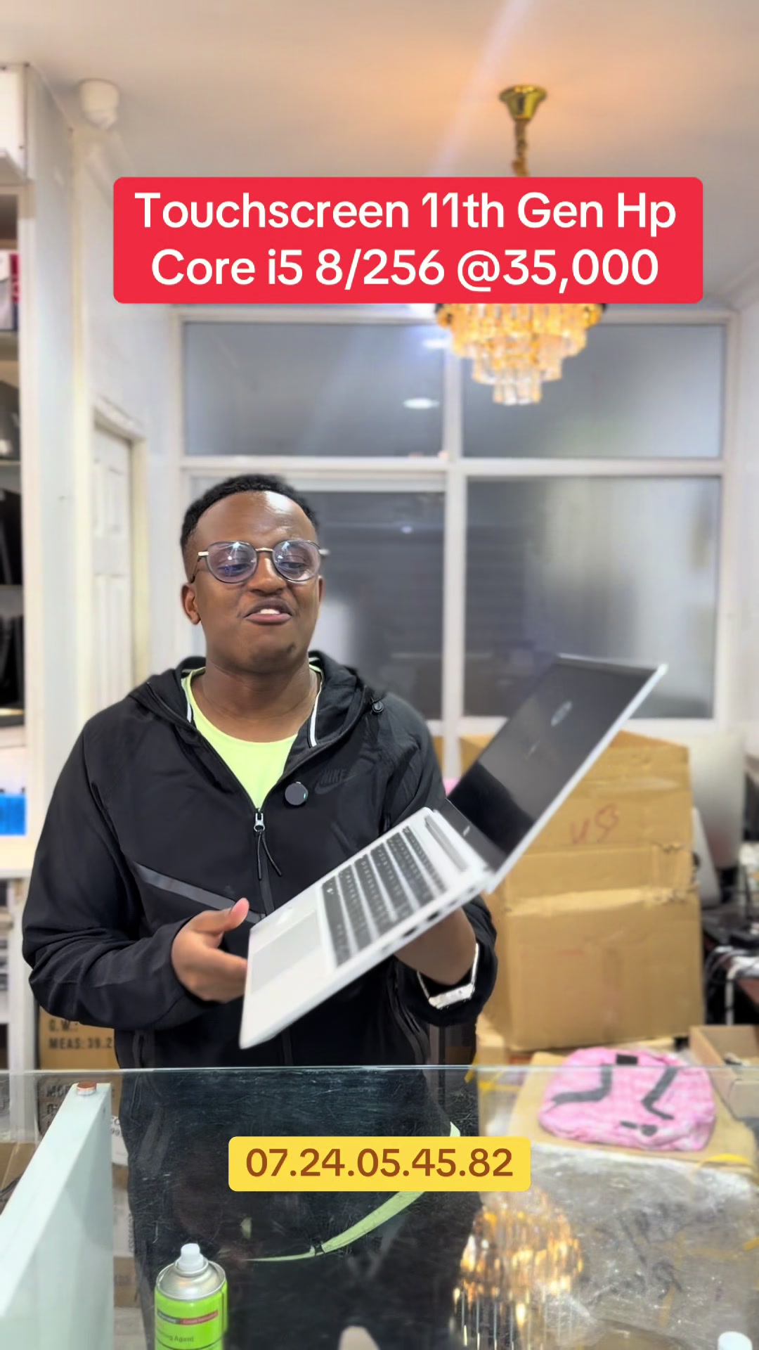 @geektech_computers
