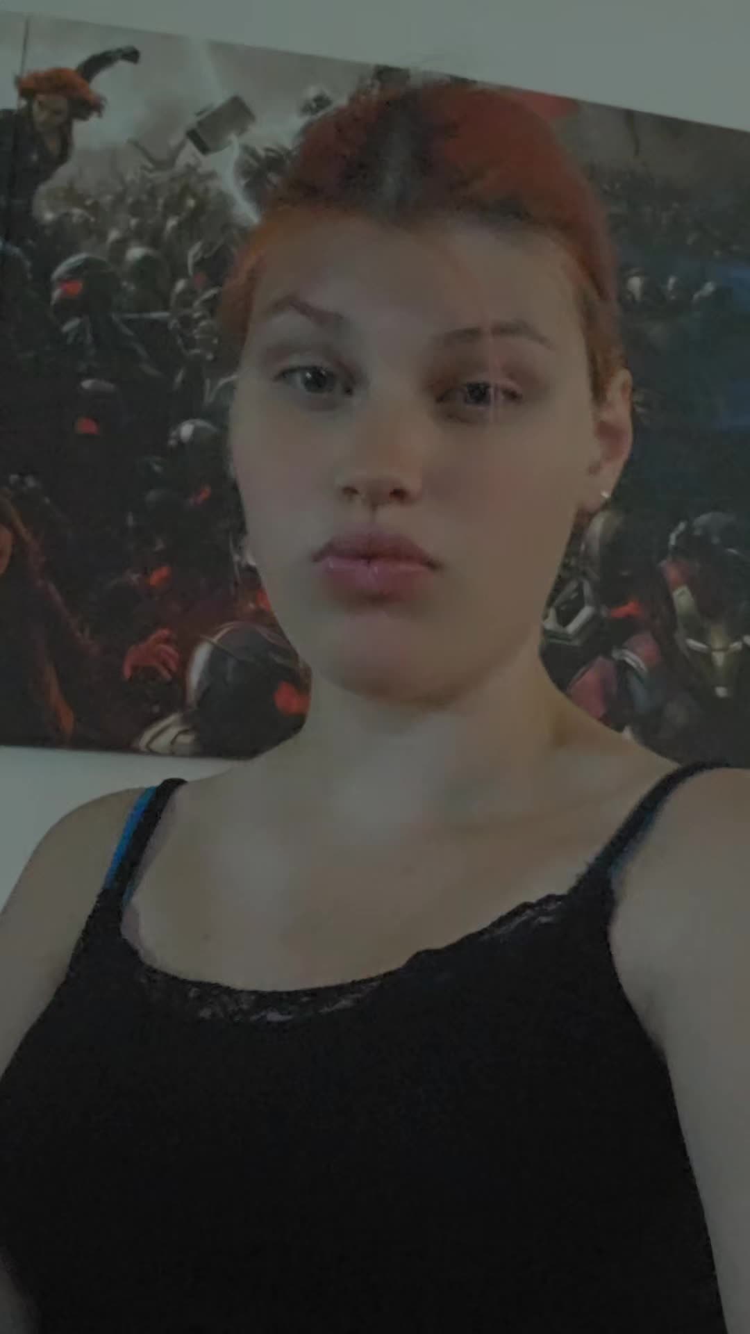 @Emma