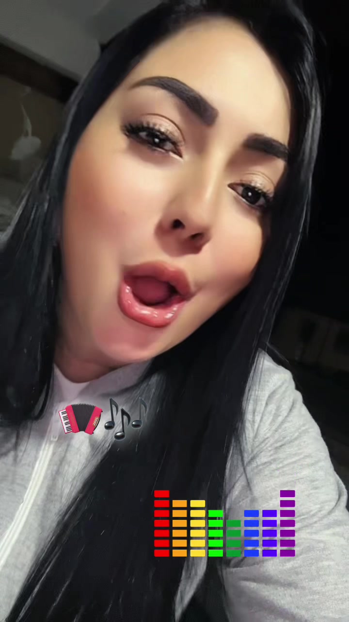 @leidifajardo611