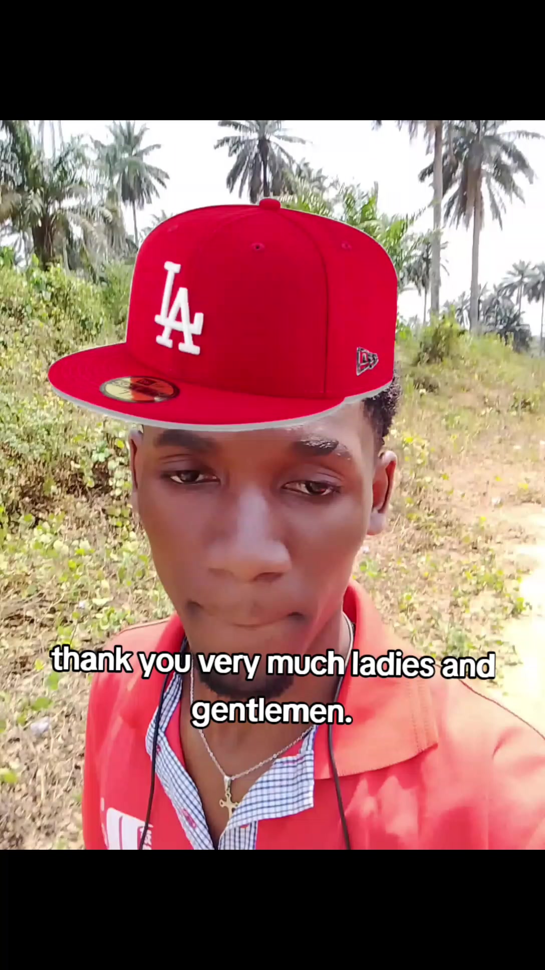 @AB⭐