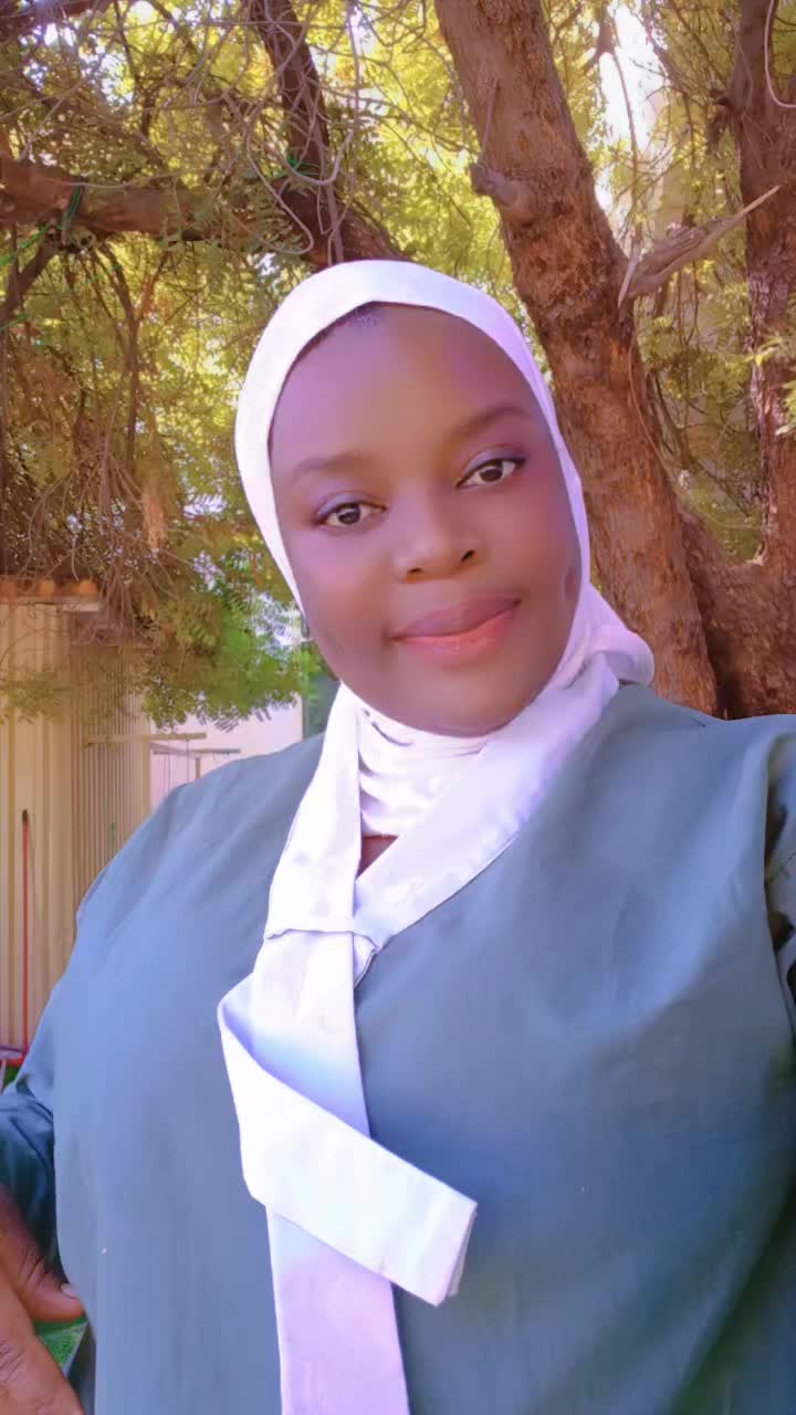 @sofie wa bobi @ musoga