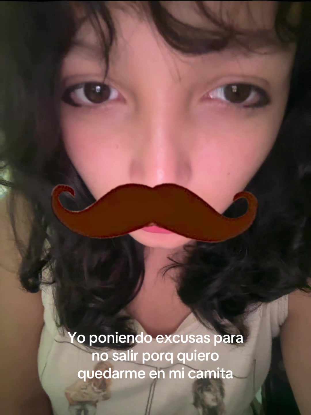 @Perroflanteamo