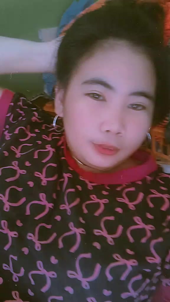 @vinelyn