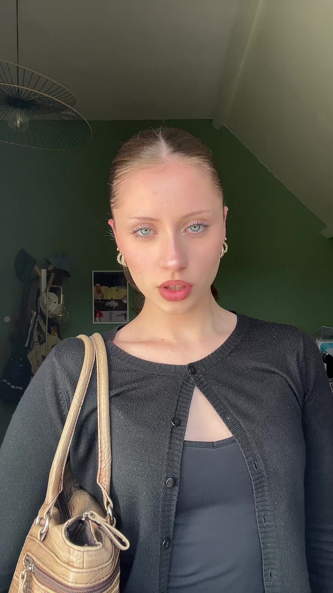 @Pierrette 🦋