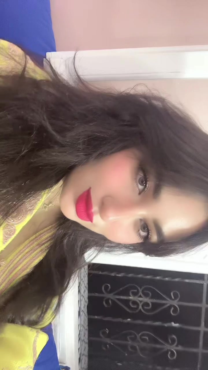 @souhailad22