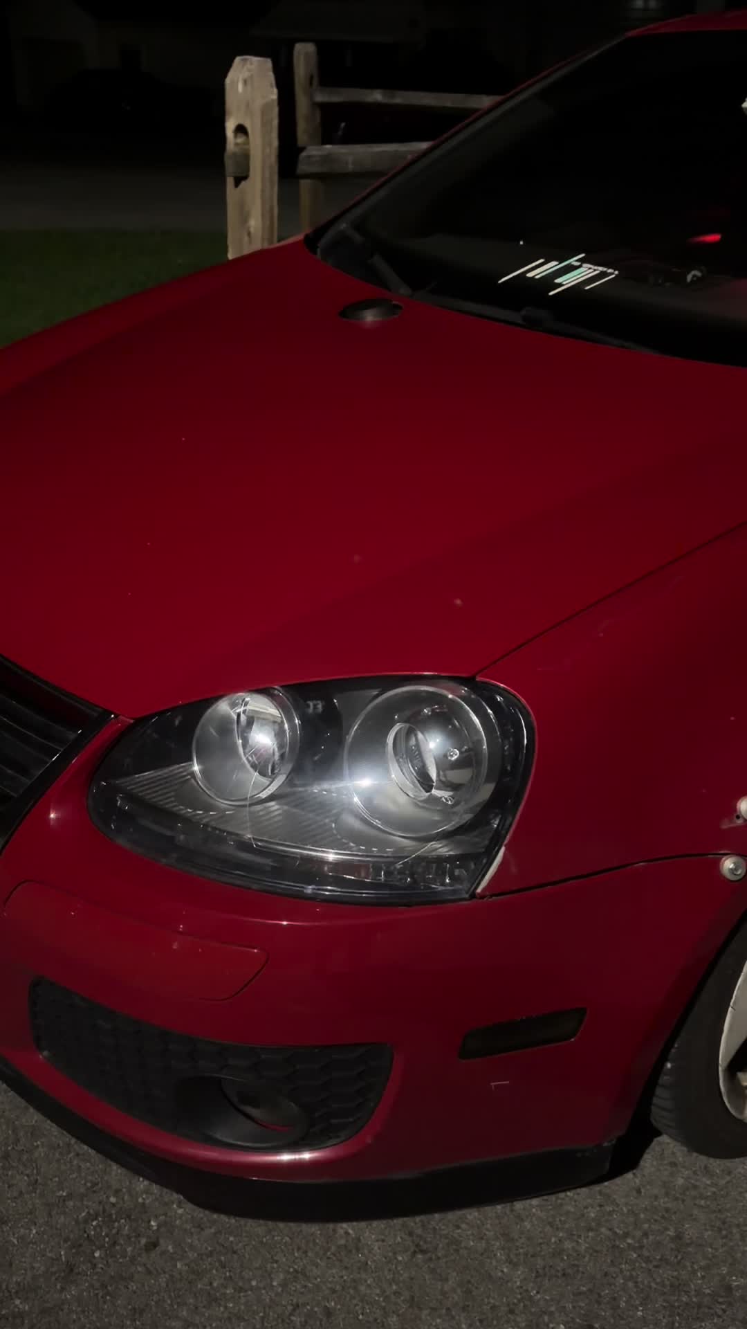 @mk5seb