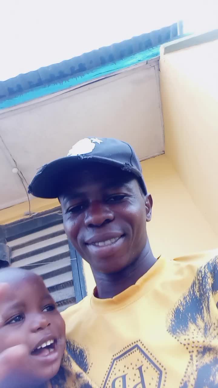 @sanjo oo1