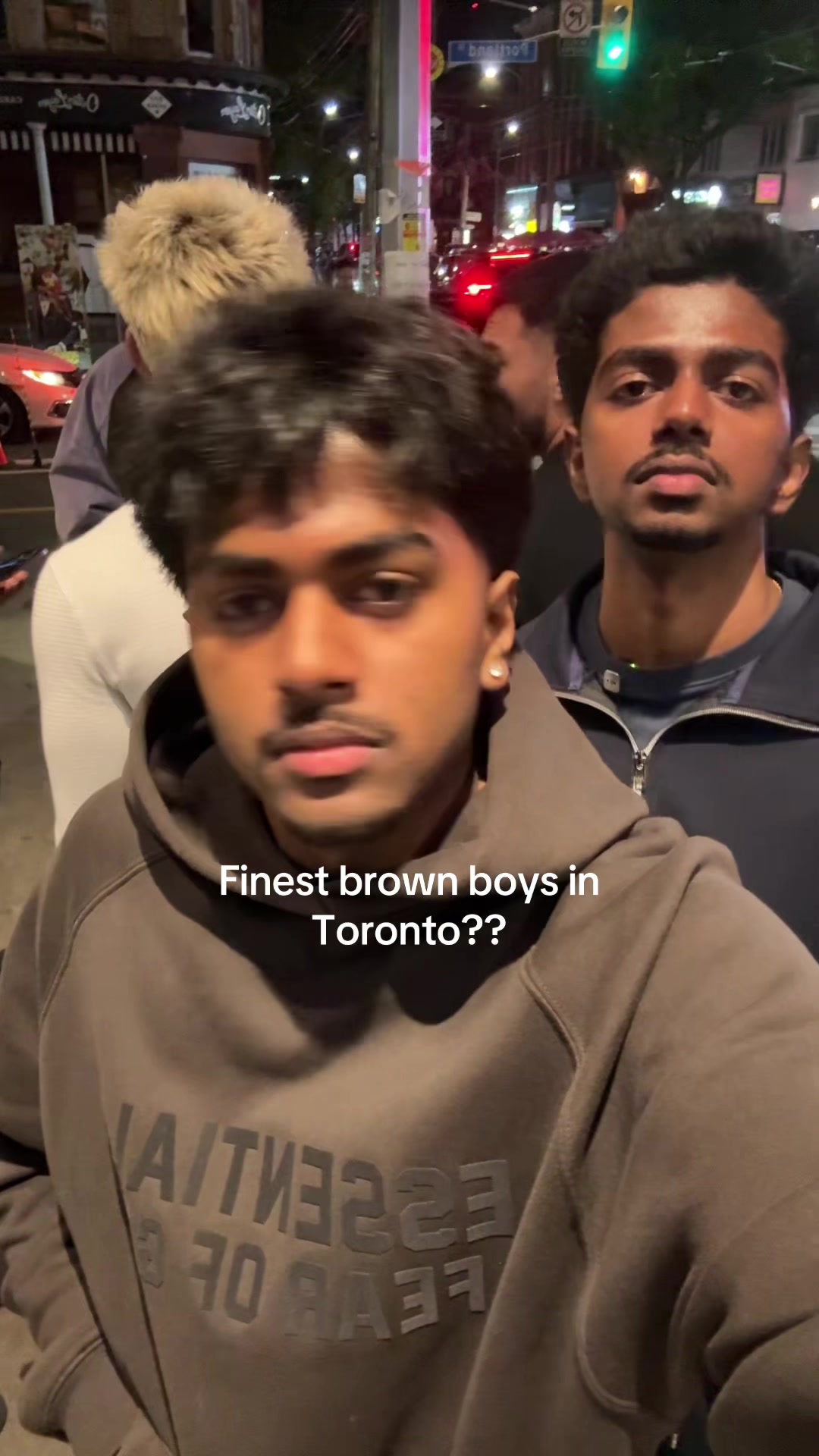 @SAL❤️🔥