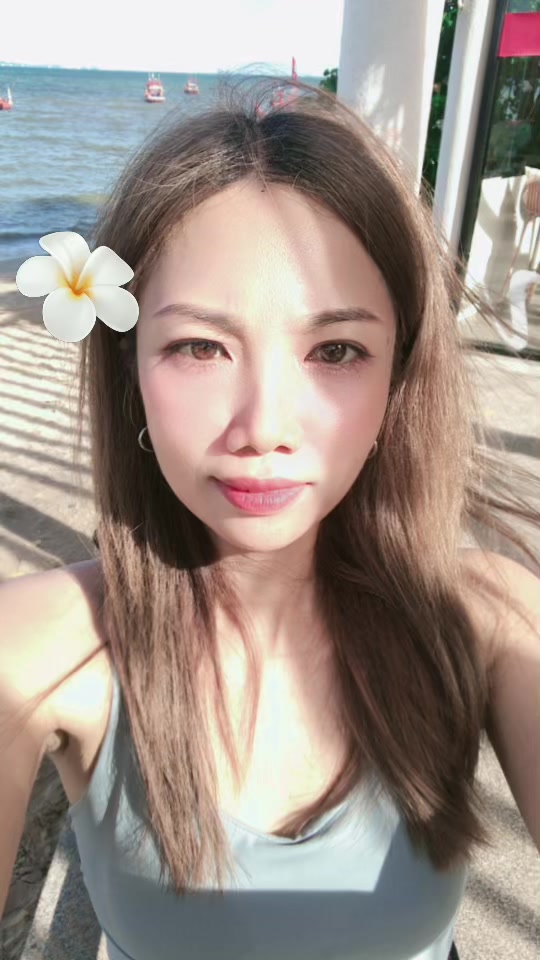 @นู๋นุ้ย236