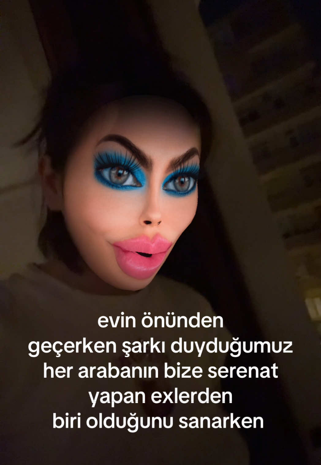 @Elif Uluğ