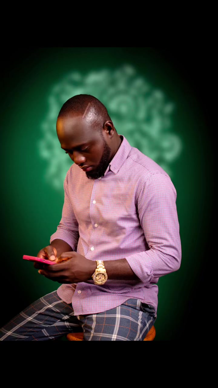 @Jonason2🇨🇦🇺🇸🇬🇧🇬🇭