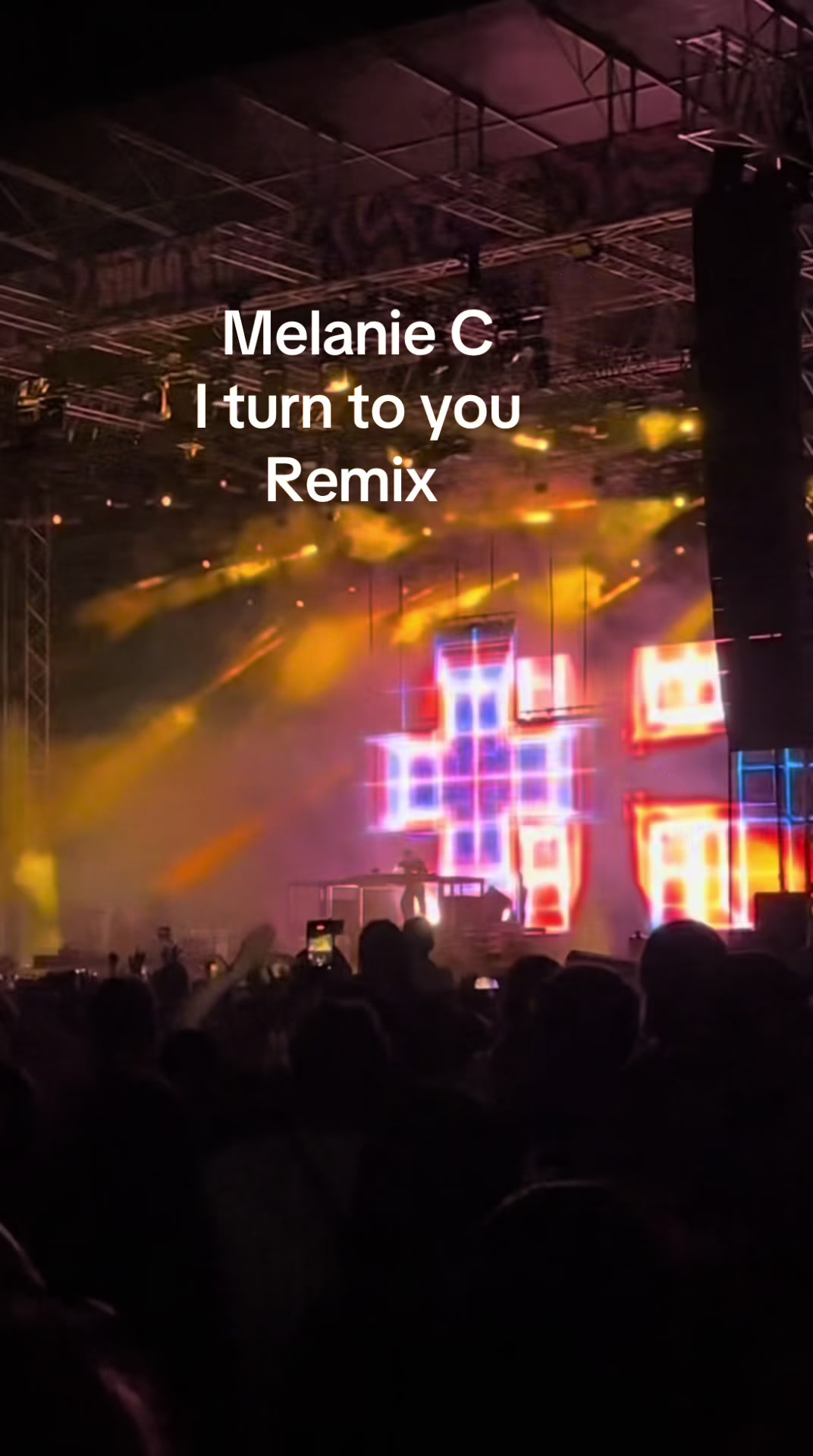 @alexisc977