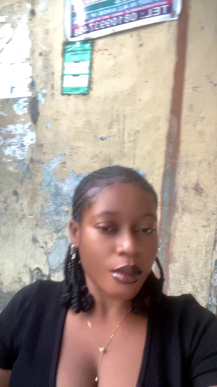 @Pchisom2525