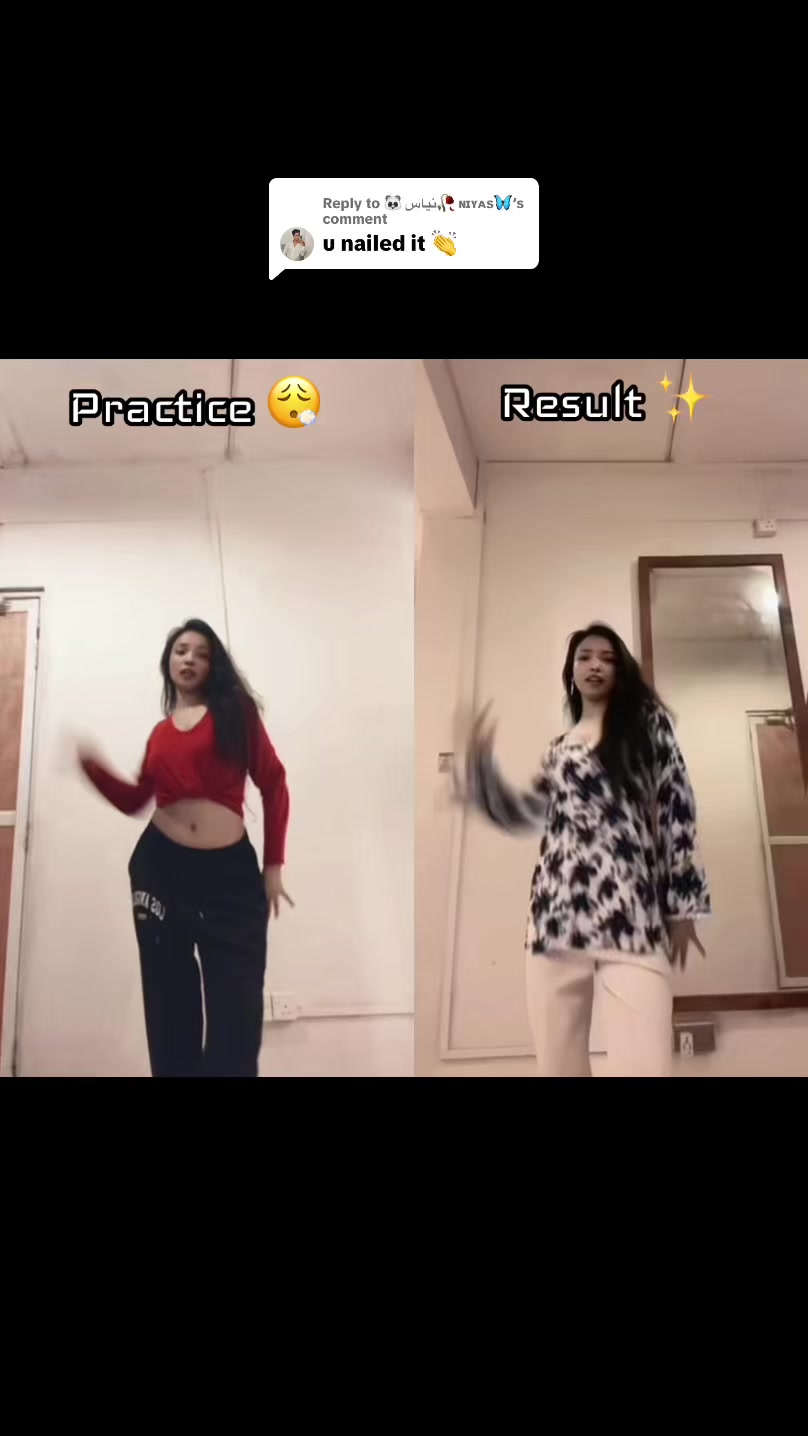 @जिया परियार🧿🌸