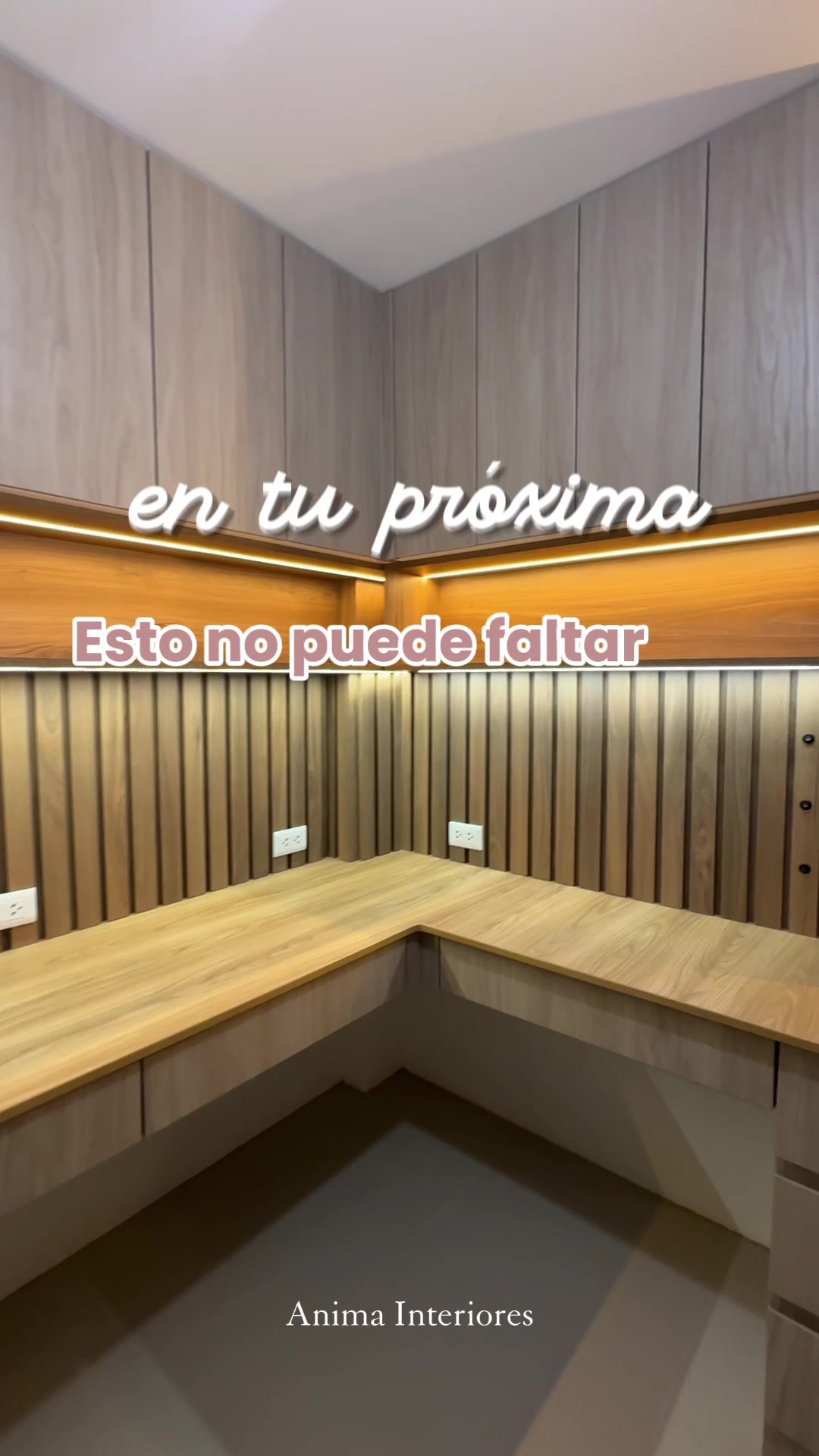 @Anima Interiores