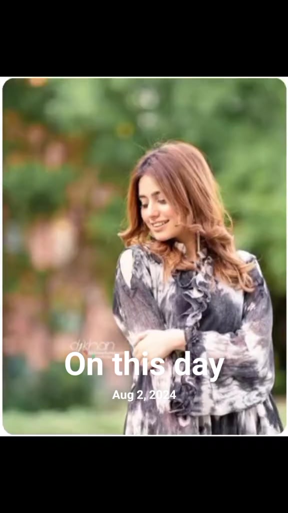 @Malik ayyan