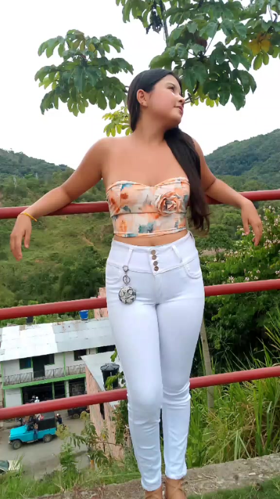 @★💖 Daiisy.M.lopez★😍