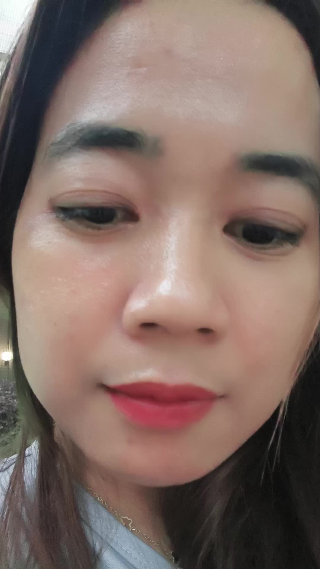 @🕊️🅰️Lℹ️e 🕊️🇭🇰 (HONG)