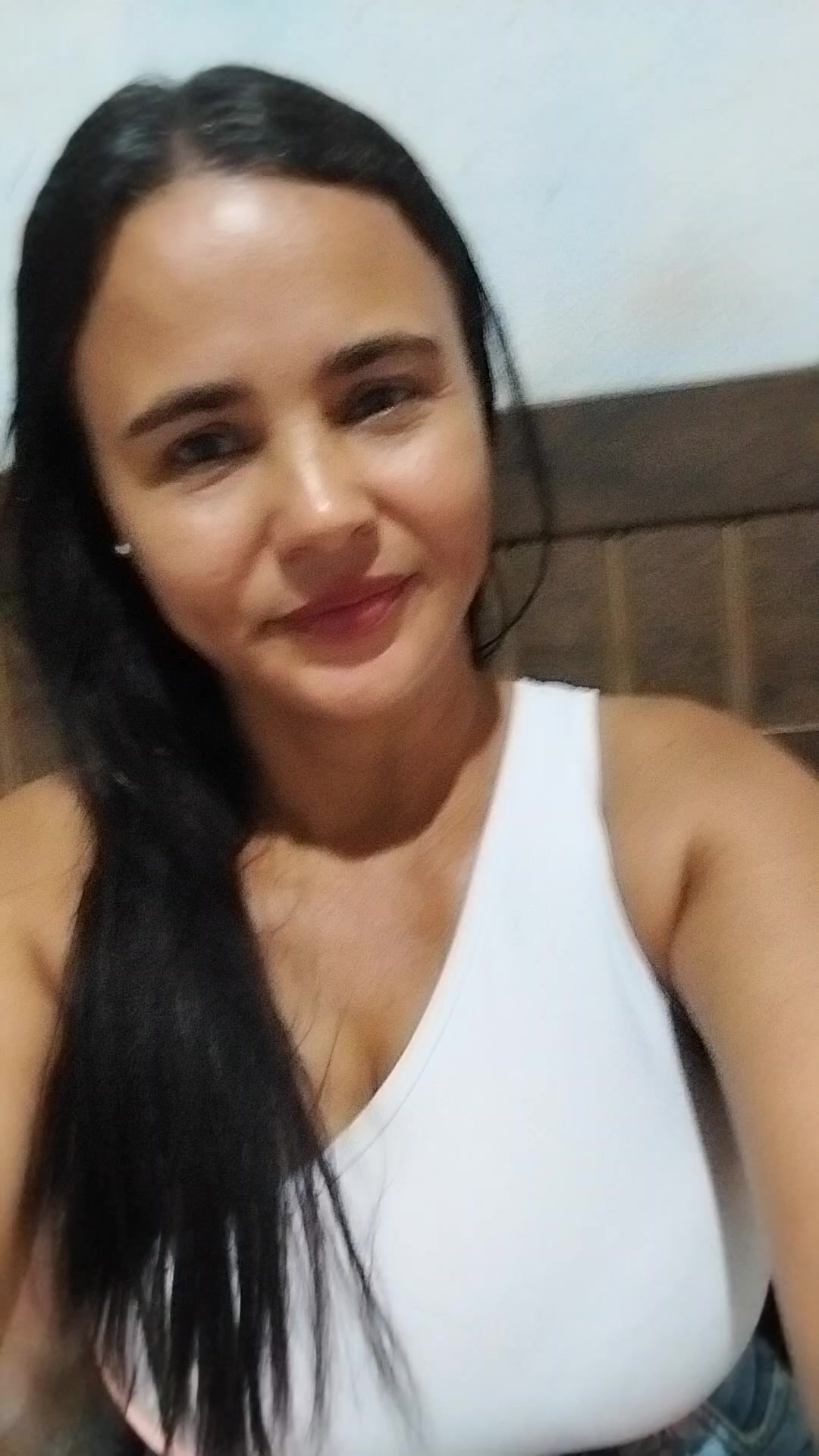 @Adrianna dos anjos
